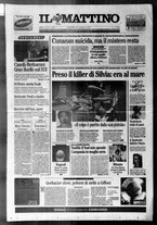 giornale/TO00014547/1997/n. 203 del 25 Luglio